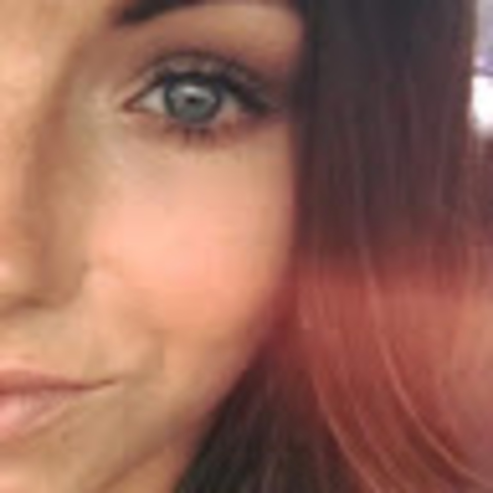 Meet your Posher, Dar